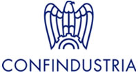 bandi-confindustria-1